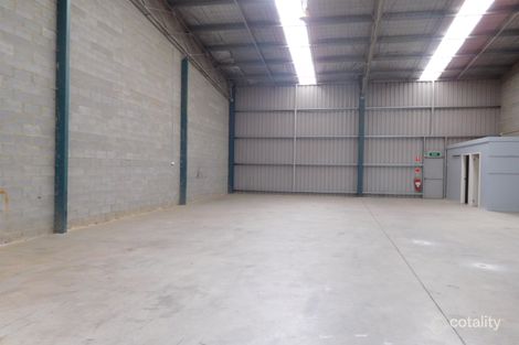 250 Marine Pde, Hastings, VIC 3915