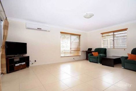 Property photo of 37 Sunset Drive Glenvale QLD 4350