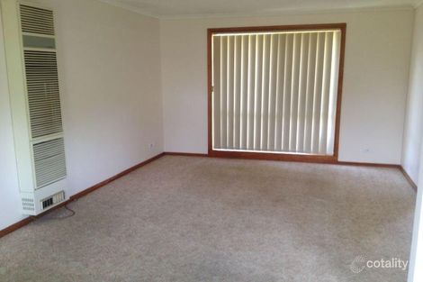 Property photo of 4/11-13 Carlyle Street Pakenham VIC 3810