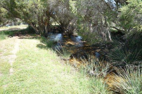 5919 Brand Hwy, Beermullah, WA 6503