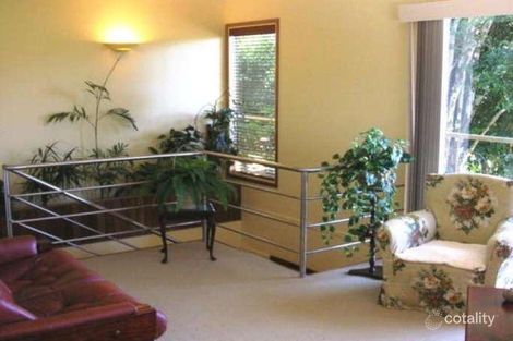 Property photo of 20 Dawn Drive Moonee Beach NSW 2450