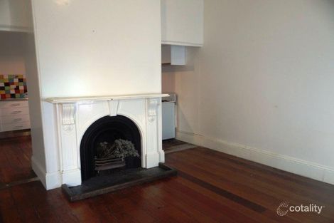 Property photo of 49 Union Street Tighes Hill NSW 2297