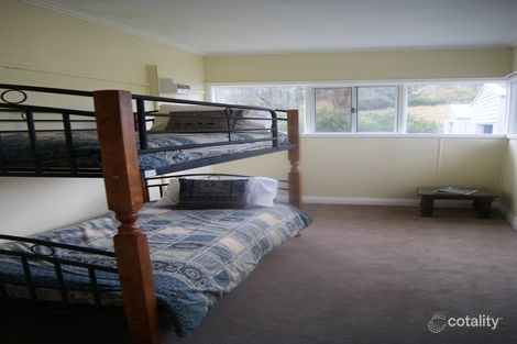 Property photo of 65 Old Pub Road Ensay VIC 3895