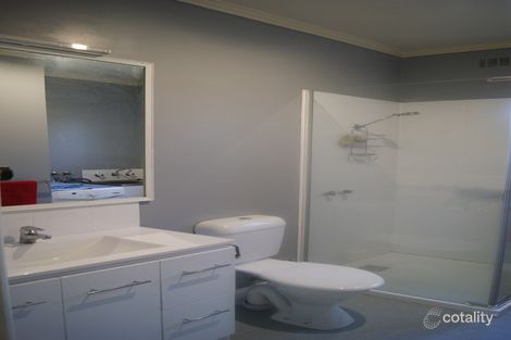 Property photo of 65 Old Pub Road Ensay VIC 3895