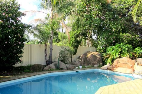 511 Metcalfe Rd, Lynwood, WA 6147