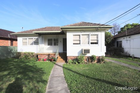 102 Auburn Rd, Birrong, NSW 2143