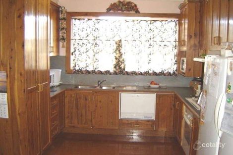 Property photo of 90 Milton Street Grafton NSW 2460