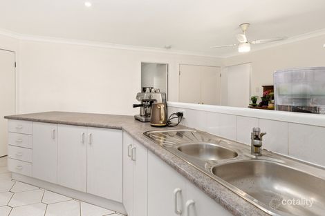 Property photo of 13 Alfred Street Maaroom QLD 4650
