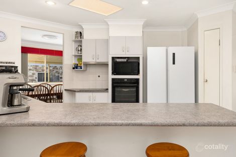 Property photo of 13 Alfred Street Maaroom QLD 4650