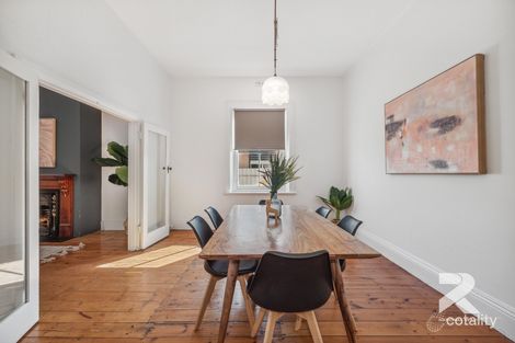 Property photo of 25 Ann Street Rosewater SA 5013