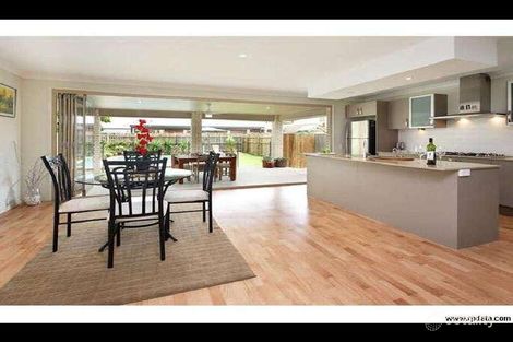 Property photo of 3A Day Road Northgate QLD 4013