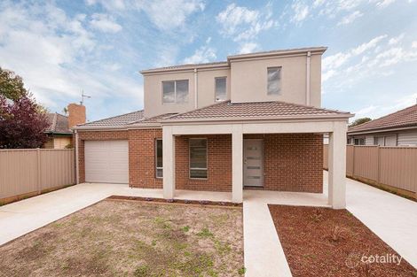 1/62 Gordon St, Tullamarine, VIC 3043