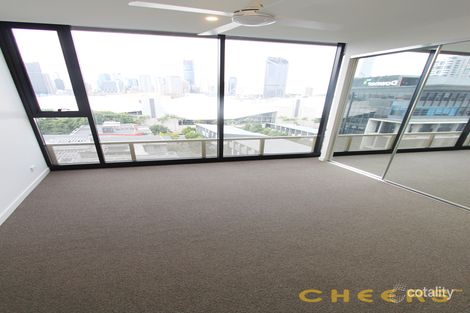 Property photo of 21008/39 Cordelia Street South Brisbane QLD 4101