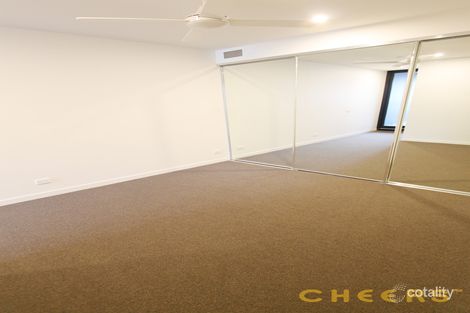 Property photo of 21008/39 Cordelia Street South Brisbane QLD 4101
