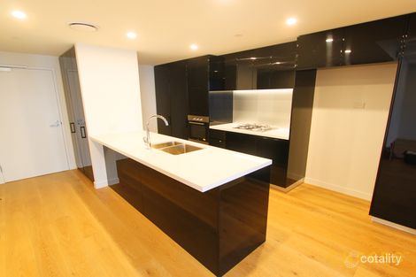 Property photo of 21008/39 Cordelia Street South Brisbane QLD 4101