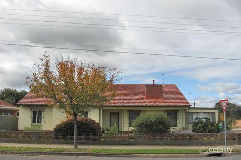 47 Frobisher Ave, Flinders Park, SA 5025