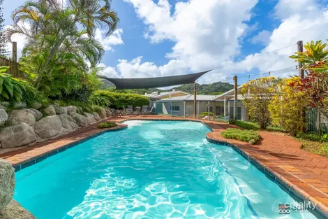 21 Adam Dr, Brinsmead, QLD 4870