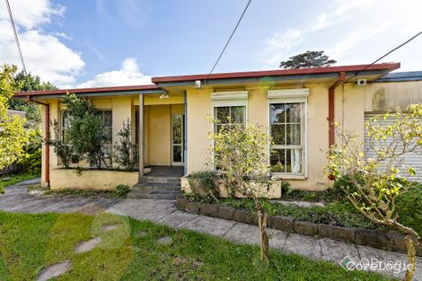 Property photo of 425 Burwood Highway Vermont South VIC 3133