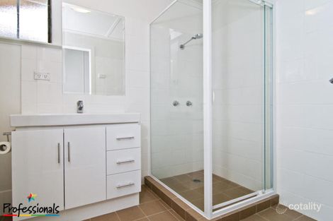 Property photo of 42 Bertram Street Stafford QLD 4053