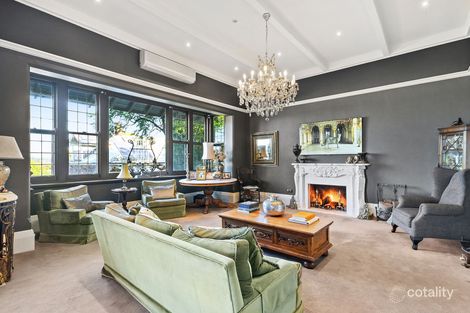 134 Forest St, Bendigo, VIC 3550