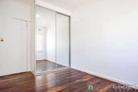 Property photo of 26 Minmai Road Chester Hill NSW 2162