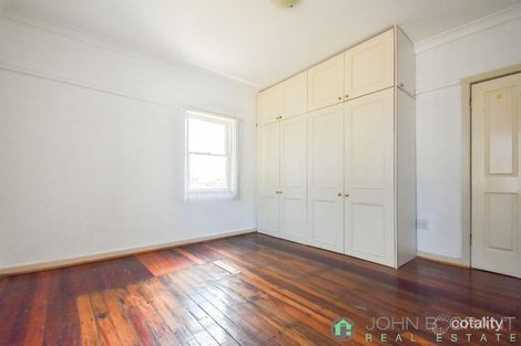 26 Minmai Rd, Chester Hill, NSW 2162