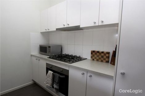 Property photo of 2/35 Tom Roberts Parade Point Cook VIC 3030