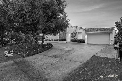 Property photo of 8 Driftwood Road Silver Sands WA 6210