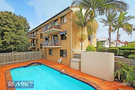 Property photo of 1/75 Dobson Street Ascot QLD 4007