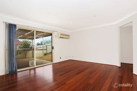 Property photo of 30 Allendale Avenue Wallsend NSW 2287