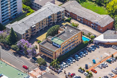 36 Alice St, Harris Park, NSW 2150