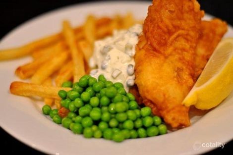 1333 Burke Rd, Kew, VIC 3101