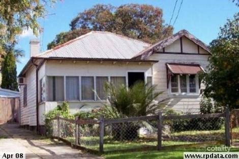 83 Lancaster Ave, Punchbowl, NSW 2196
