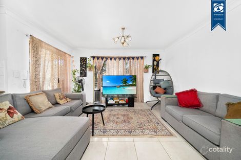 Property photo of 1/94 Meredith Street Bankstown NSW 2200