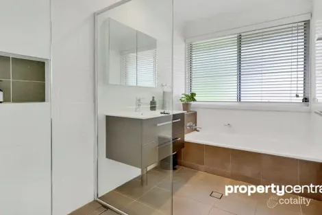Property photo of 73 Greenhaven Drive Emu Heights NSW 2750