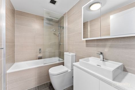 Property photo of 404A/11 Hunter Street Waterloo NSW 2017