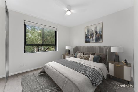 Property photo of 404A/11 Hunter Street Waterloo NSW 2017