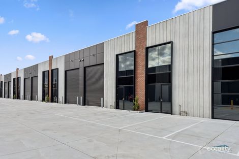 59 Star Point Pl, Hastings, VIC 3915