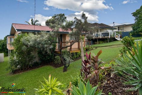 Property photo of 42 Bertram Street Stafford QLD 4053