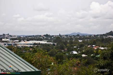 Property photo of 42 Bertram Street Stafford QLD 4053