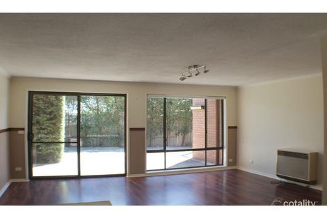 Property photo of 5/252 Edgar Street Portland VIC 3305