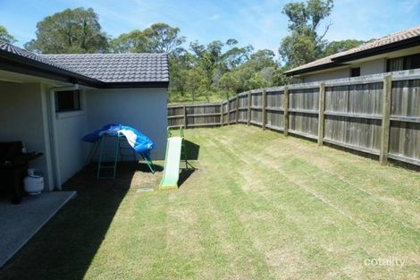 Property photo of 2 Mimosa Street Ormeau QLD 4208