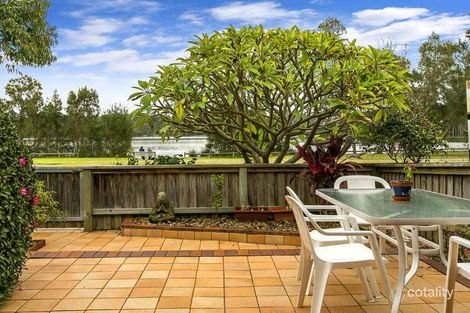 2/1337-1347 Pittwater Rd, Narrabeen, NSW 2101
