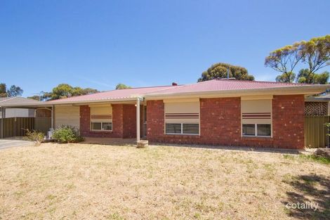 Property photo of 22 Bolivia Crescent Paralowie SA 5108
