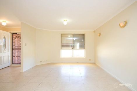 Property photo of 22 Bolivia Crescent Paralowie SA 5108