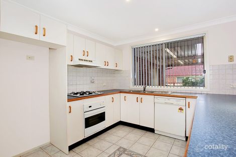 Property photo of 30 Allendale Avenue Wallsend NSW 2287