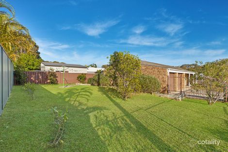 Property photo of 2 Ithaca Street Bateau Bay NSW 2261