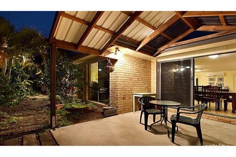 15 Waltham St, Heritage Park, QLD 4118