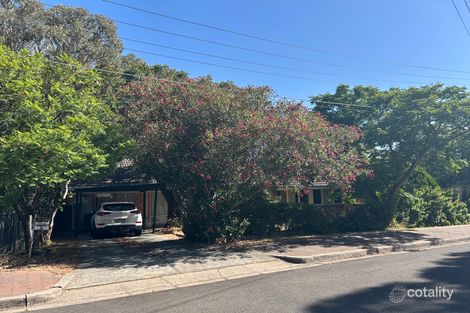 Property photo of 6 Clarence Drive Athelstone SA 5076