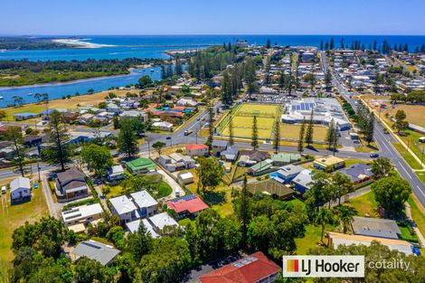 14-15 Clarence St, Yamba, NSW 2464